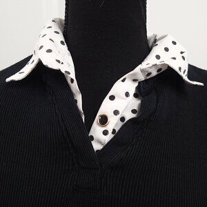 Studio Works Petite Size PM